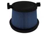 Magnum Flow OE Replacement Air Filter w/ Pro 5R Media GM Diesel Trucks 06-10 V8-6.6L (td) Lbz/Lmm aFe Power