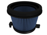 Magnum Flow OE Replacement Air Filter w/ Pro 5R Media GM Diesel Trucks 06-10 V8-6.6L (td) Lbz/Lmm aFe Power