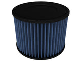 Magnum Flow OE Replacement Air Filter w/ Pro 5R Media Toyota Land Cruiser (J100) 98-00 L6-4.2L (td) aFe Power