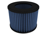 Magnum Flow OE Replacement Air Filter w/ Pro 5R Media Toyota Land Cruiser (J100) 98-00 L6-4.2L (td) aFe Power