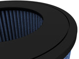 Magnum Flow OE Replacement Air Filter w/ Pro 5R Media Toyota Land Cruiser (J100) 98-00 L6-4.2L (td) aFe Power