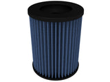 Magnum Flow OE Replacement Air Filter w/ Pro 5R Media Toyota Hilux 88-97 L4-2.4L (td)/2.8L (td) aFe Power