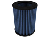 Magnum Flow OE Replacement Air Filter w/ Pro 5R Media Toyota Hilux 88-97 L4-2.4L (td)/2.8L (td) aFe Power