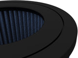Magnum Flow OE Replacement Air Filter w/ Pro 5R Media Toyota Hilux 88-97 L4-2.4L (td)/2.8L (td) aFe Power