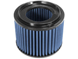 Magnum Flow OE Replacement Air Filter w/ Pro 5R Media Nissan Patrol (Y61) 97-10 L6-2.8L/3.0L/4.2L (td) aFe Power