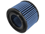 Magnum Flow OE Replacement Air Filter w/ Pro 5R Media Nissan Patrol (Y61) 97-10 L6-2.8L/3.0L/4.2L (td) aFe Power