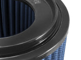 Magnum Flow OE Replacement Air Filter w/ Pro 5R Media Nissan Patrol (Y61) 97-10 L6-2.8L/3.0L/4.2L (td) aFe Power
