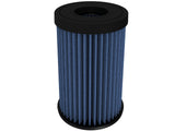Magnum Flow OE Replacement Air Filter w/ Pro 5R Media Nissan Navara 97-04 L4-3.0L (td) aFe Power
