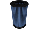 Magnum Flow OE Replacement Air Filter w/ Pro 5R Media Nissan Navara 97-04 L4-3.0L (td) aFe Power