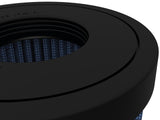 Magnum Flow OE Replacement Air Filter w/ Pro 5R Media Nissan Navara 97-04 L4-3.0L (td) aFe Power