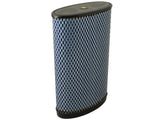 Magnum Flow OE Replacement Air Filter w/ Pro 5R Media Porsche Boxster/S / Cayman 05-15 H6-2.7L/2.9L/3.2L/3.4L aFe Power