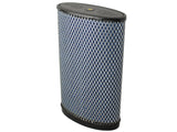 Magnum Flow OE Replacement Air Filter w/ Pro 5R Media Porsche Boxster/S / Cayman 05-15 H6-2.7L/2.9L/3.2L/3.4L aFe Power