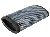 Magnum Flow OE Replacement Air Filter w/ Pro 5R Media Porsche Boxster/S / Cayman 05-15 H6-2.7L/2.9L/3.2L/3.4L aFe Power