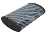 Magnum Flow OE Replacement Air Filter w/ Pro 5R Media Porsche Boxster/S / Cayman 05-15 H6-2.7L/2.9L/3.2L/3.4L aFe Power