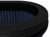 Magnum Flow OE Replacement Air Filter w/ Pro 5R Media Ford Diesel Trucks 08-10 V8-6.4L (td) aFe Power