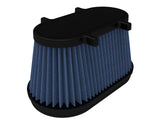 Magnum Flow OE Replacement Air Filter w/ Pro 5R Media GM Diesel Van Express 06-16 V8-6.6L (td) Lly/Lbz/Lmm/Lml aFe Power