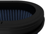 Magnum Flow OE Replacement Air Filter w/ Pro 5R Media GM Diesel Van Express 06-16 V8-6.6L (td) Lly/Lbz/Lmm/Lml aFe Power