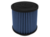 Magnum Flow OE Replacement Air Filter w/ Pro 5R Media BMW 1/3-Series 04-11 L4-2.0L (Euro) aFe Power