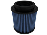 Magnum Flow OE Replacement Air Filter w/ Pro 5R Media BMW 1/3-Series 04-11 L4-2.0L (Euro) aFe Power