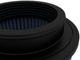 Magnum Flow OE Replacement Air Filter w/ Pro 5R Media BMW 1/3-Series 04-11 L4-2.0L (Euro) aFe Power