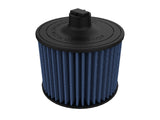 Magnum Flow OE Replacement Air Filter w/ Pro 5R Media BMW 1/3-Series 05-09 L6-2.5L / 3.0L (Euro) aFe Power