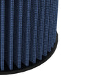 Magnum Flow OE Replacement Air Filter w/ Pro 5R Media BMW 1/3-Series 05-09 L6-2.5L / 3.0L (Euro) aFe Power