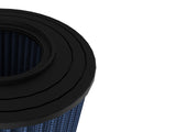 Magnum Flow OE Replacement Air Filter w/ Pro 5R Media BMW 1/3-Series 05-09 L6-2.5L / 3.0L (Euro) aFe Power
