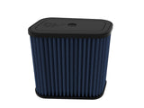 Magnum Flow OE Replacement Air Filter w/ Pro 5R Media BMW M3 (E90/92/93) 08-09 V8-4.0L (Us) aFe Power