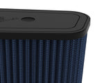 Magnum Flow OE Replacement Air Filter w/ Pro 5R Media BMW M3 (E90/92/93) 08-09 V8-4.0L (Us) aFe Power