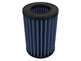 Magnum Flow OE Replacement Air Filter w/ Pro 5R Media Smart Fortwo 98-08 L3-0.6/0.7/0.8/1.0L aFe Power