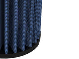 Magnum Flow OE Replacement Air Filter w/ Pro 5R Media Smart Fortwo 98-08 L3-0.6/0.7/0.8/1.0L aFe Power