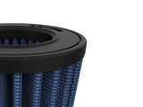 Magnum Flow OE Replacement Air Filter w/ Pro 5R Media Smart Fortwo 98-08 L3-0.6/0.7/0.8/1.0L aFe Power