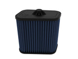 Magnum Flow OE Replacement Air Filter w/ Pro 5R Media BMW M3 (E90/92/93) 08-13 V8-4.0L S65 aFe Power