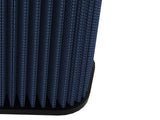 Magnum Flow OE Replacement Air Filter w/ Pro 5R Media BMW M3 (E90/92/93) 08-13 V8-4.0L S65 aFe Power