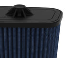Magnum Flow OE Replacement Air Filter w/ Pro 5R Media BMW M3 (E90/92/93) 08-13 V8-4.0L S65 aFe Power
