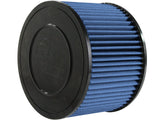 Magnum Flow OE Replacement Air Filter w/ Pro 5R Media Ford Ranger 05-06 L4-2.5L/3.0L (td)/05-06 Toyota Vigo L4-2.5L/3.0L (td)/Toyota Hilux 05-12 L4-2.7L (td)/07-13 L5-3.0L (td) aFe Power