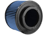 Magnum Flow OE Replacement Air Filter w/ Pro 5R Media Ford Ranger 05-06 L4-2.5L/3.0L (td)/05-06 Toyota Vigo L4-2.5L/3.0L (td)/Toyota Hilux 05-12 L4-2.7L (td)/07-13 L5-3.0L (td) aFe Power