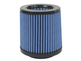 Magnum Flow OE Replacement Air Filter w/ Pro 5R Media Audi A4/A5 09-12 V6-3.2L/ S5 10-18 V6-3.0L aFe Power