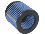 Magnum Flow OE Replacement Air Filter w/ Pro 5R Media Audi A4/A5 09-12 V6-3.2L/ S5 10-18 V6-3.0L aFe Power