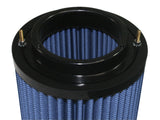 Magnum Flow OE Replacement Air Filter w/ Pro 5R Media Audi A4/A5 09-12 V6-3.2L/ S5 10-18 V6-3.0L aFe Power