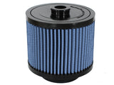 Magnum Flow OE Replacement Air Filter w/ Pro 5R Media Audi A6/Quattro (C6) 05-11 V6-3.2L aFe Power