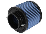Magnum Flow OE Replacement Air Filter w/ Pro 5R Media Audi A6/Quattro (C6) 05-11 V6-3.2L aFe Power