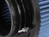 Magnum Flow OE Replacement Air Filter w/ Pro 5R Media Audi A6/Quattro (C6) 05-11 V6-3.2L aFe Power