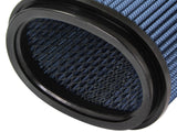 Magnum Flow OE Replacement Air Filter w/ Pro 5R Media Porsche 911 (997.2) 09-12 H6-3.6L/3.8L aFe Power