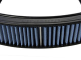 Magnum Flow OE Replacement Air Filter w/ Pro 5R Media Mercedes 420SEL 560SEC 560SEL 86-91 V8 aFe Power
