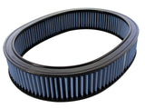 Magnum Flow OE Replacement Air Filter w/ Pro 5R Media Mercedes 300E 86-93 L6 aFe Power