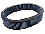 Magnum Flow OE Replacement Air Filter w/ Pro 5R Media Mercedes 300E 86-93 L6 aFe Power