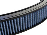 Magnum Flow OE Replacement Air Filter w/ Pro 5R Media Mercedes 300E 86-93 L6 aFe Power