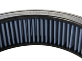 Magnum Flow OE Replacement Air Filter w/ Pro 5R Media Mercedes 300E 86-93 L6 aFe Power