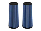 Magnum Flow OE Replacement Air Filter w/ Pro 5R Media Porsche Cayman S/Boxster S (981) 13-16 H6-2.7L/3.4L/3.8L aFe Power